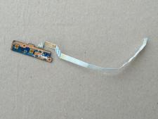 Кнопка увімкнення Lenovo B550 №4